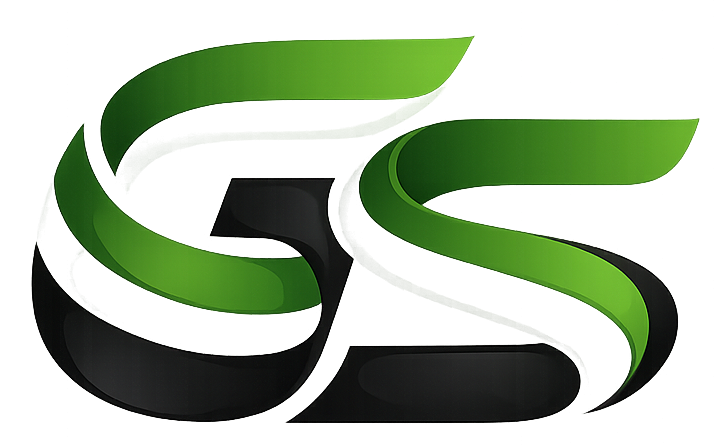 Grupo Sella