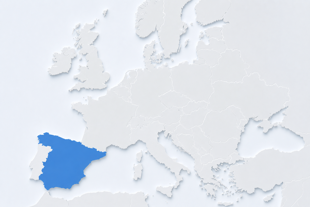 Mapa_España